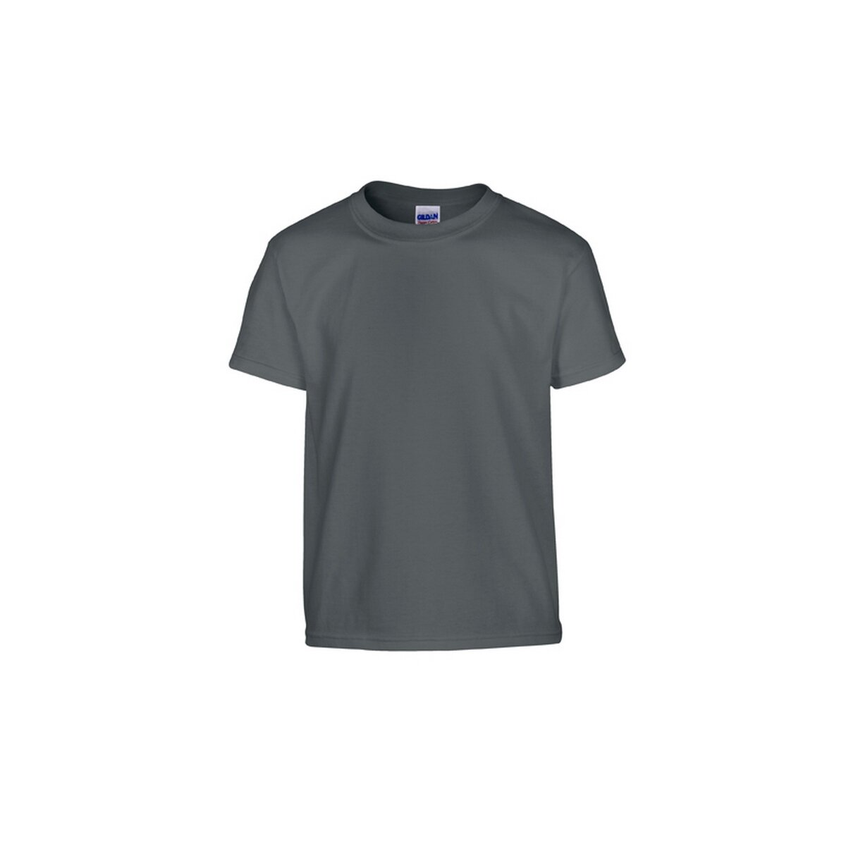 Charcoal (Solid), ,