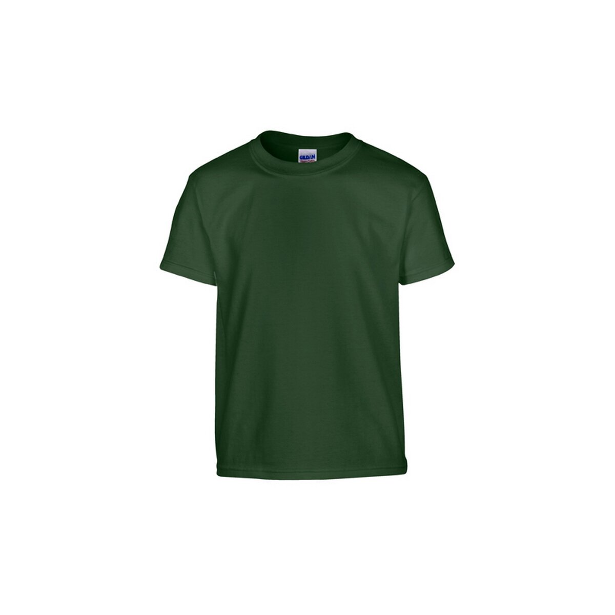 Forest Green, ,
