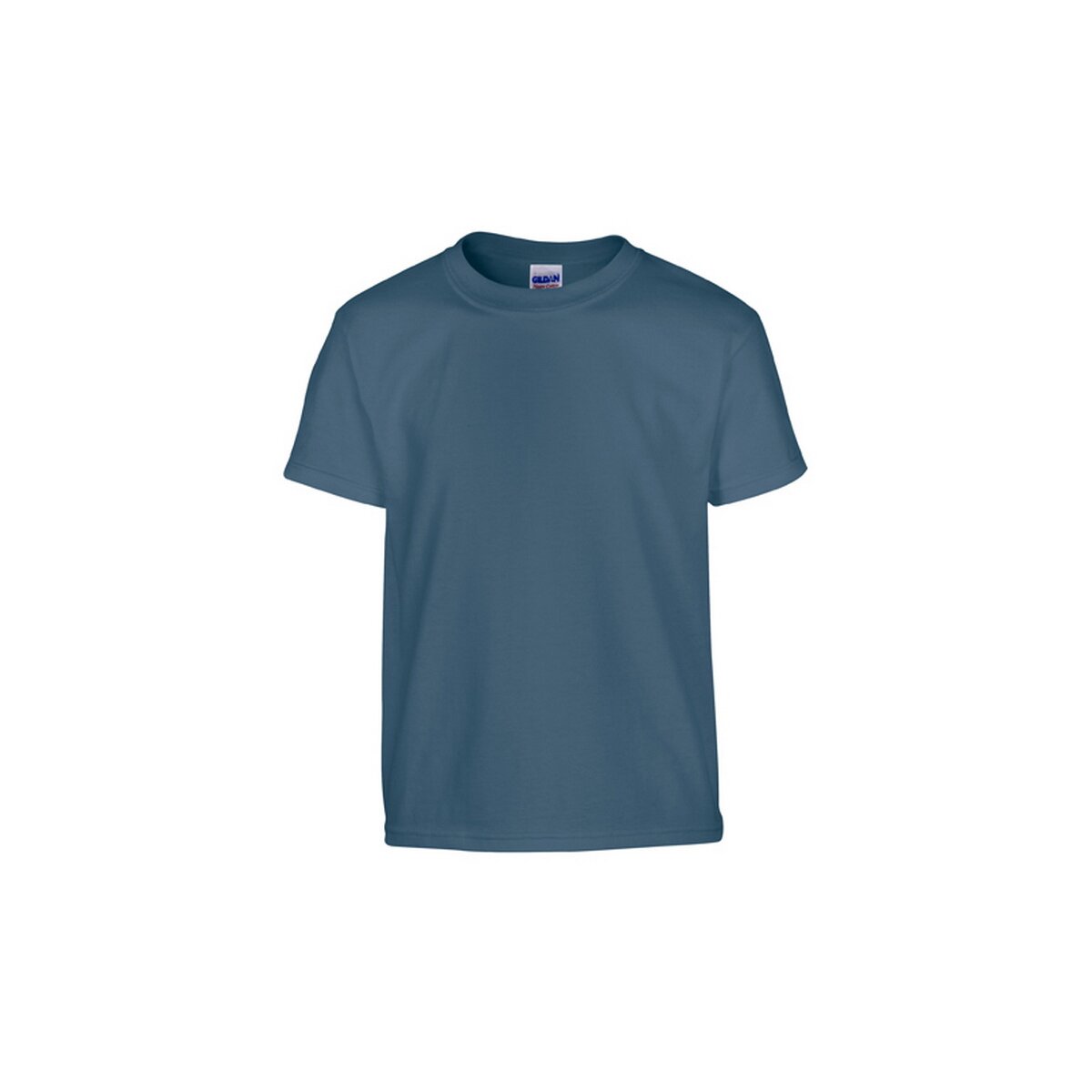 Indigo Blue, ,