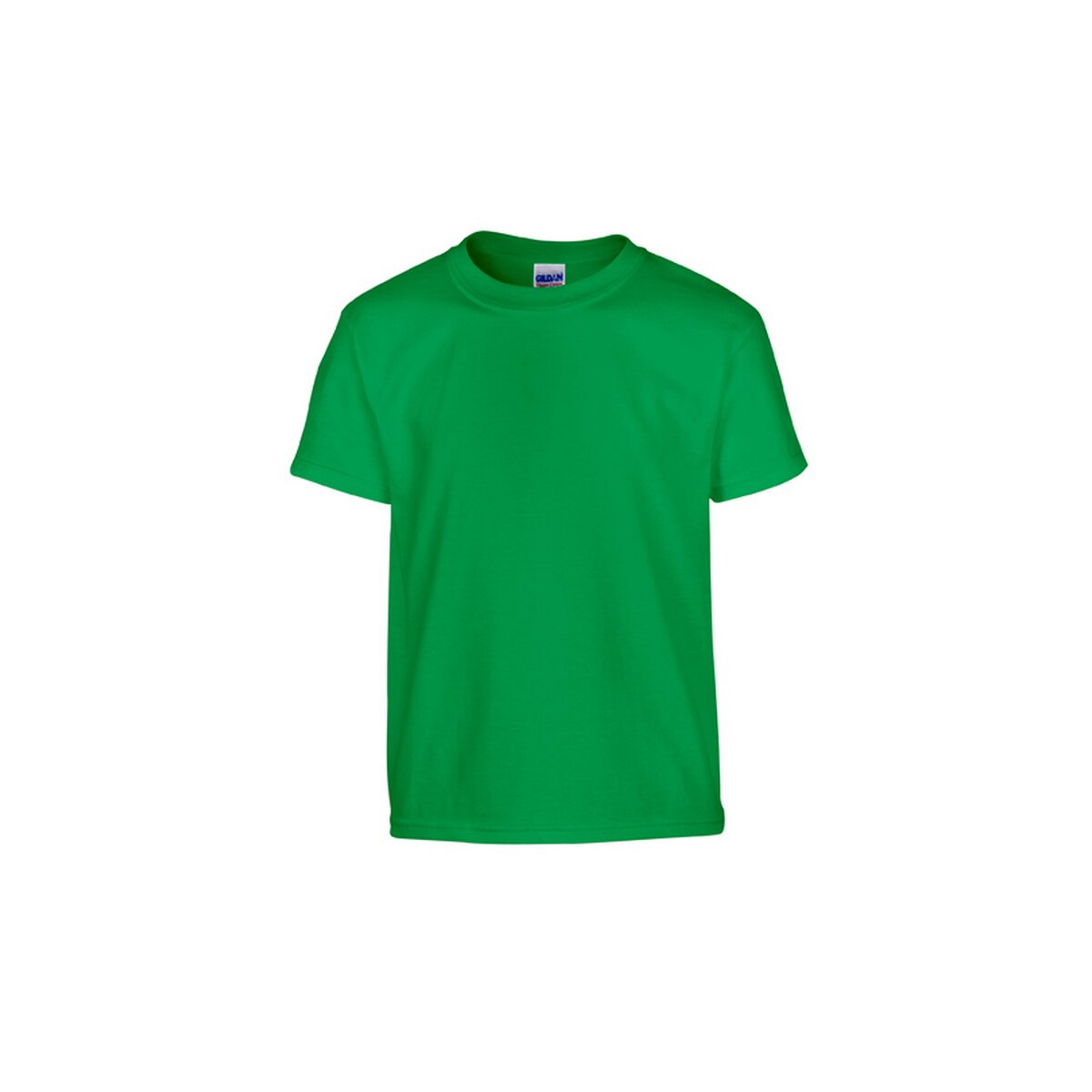 Irish Green, ,