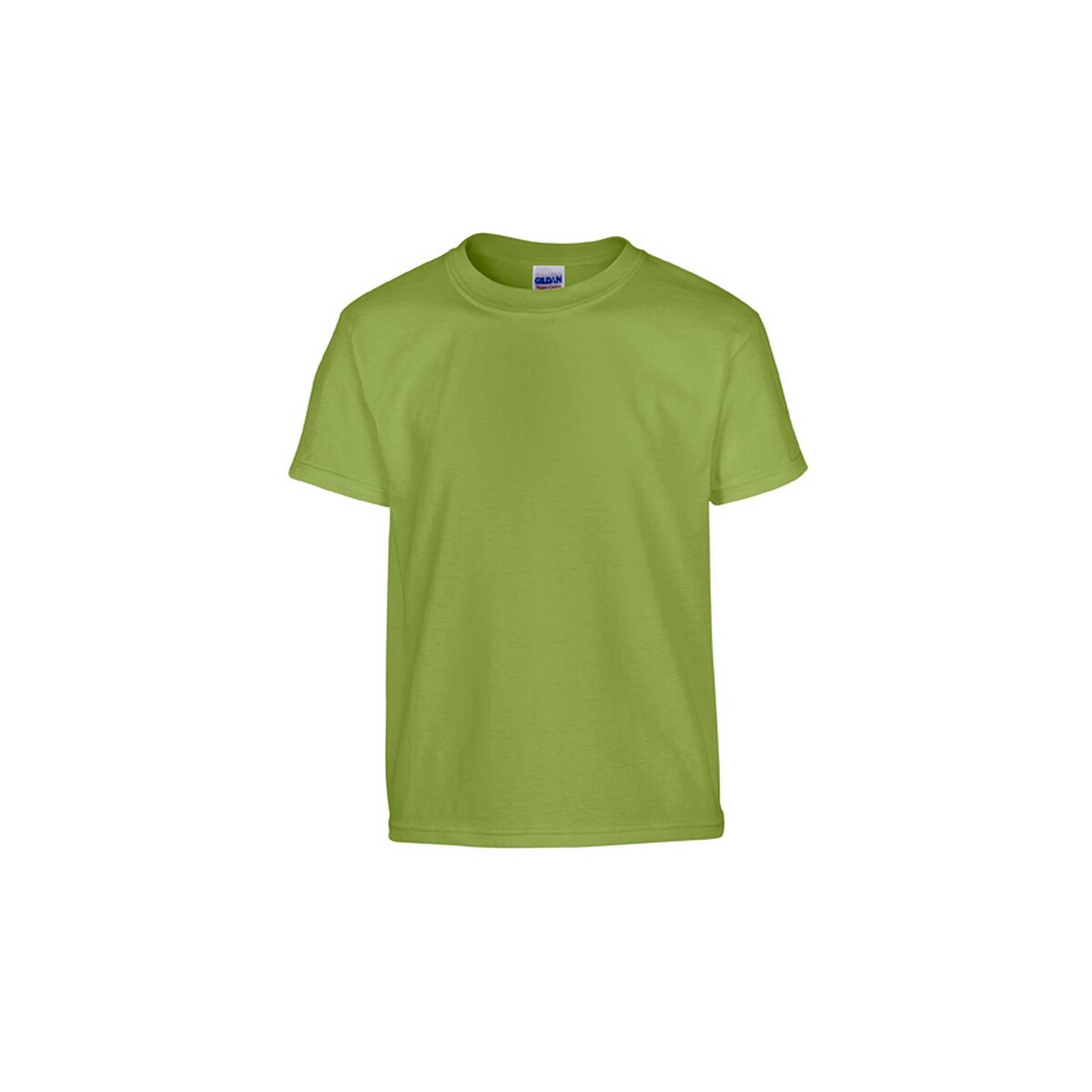 Kiwi, ,