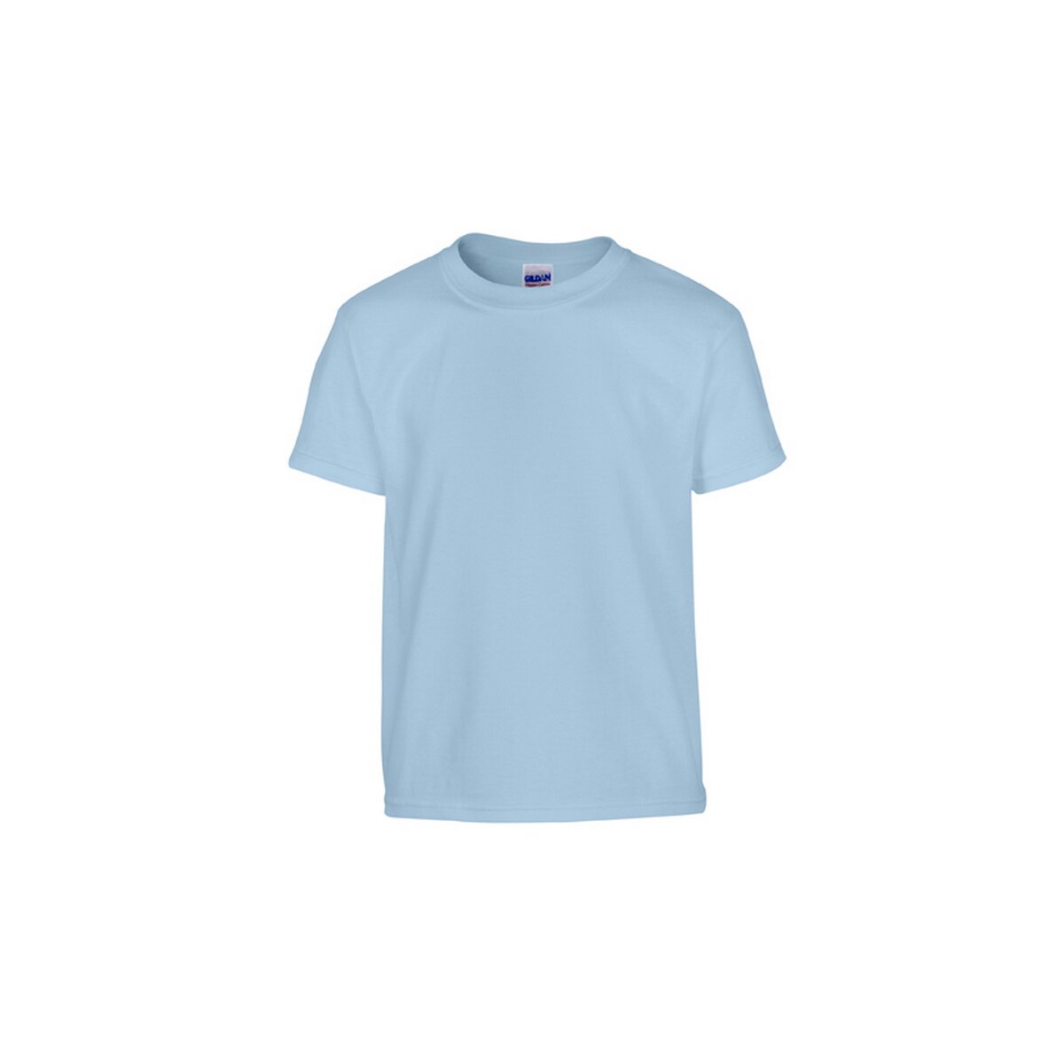 Light Blue, ,