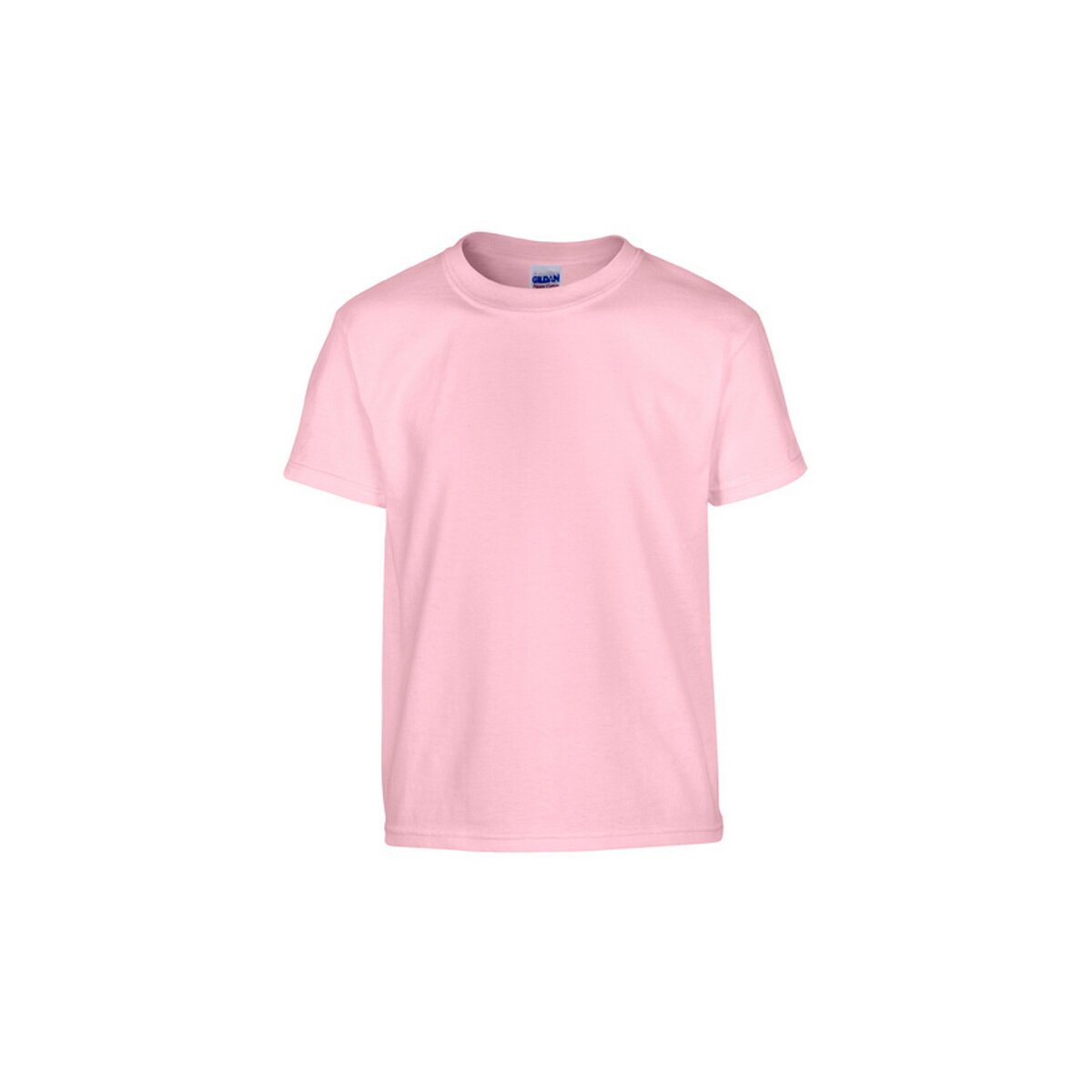 Light Pink, ,