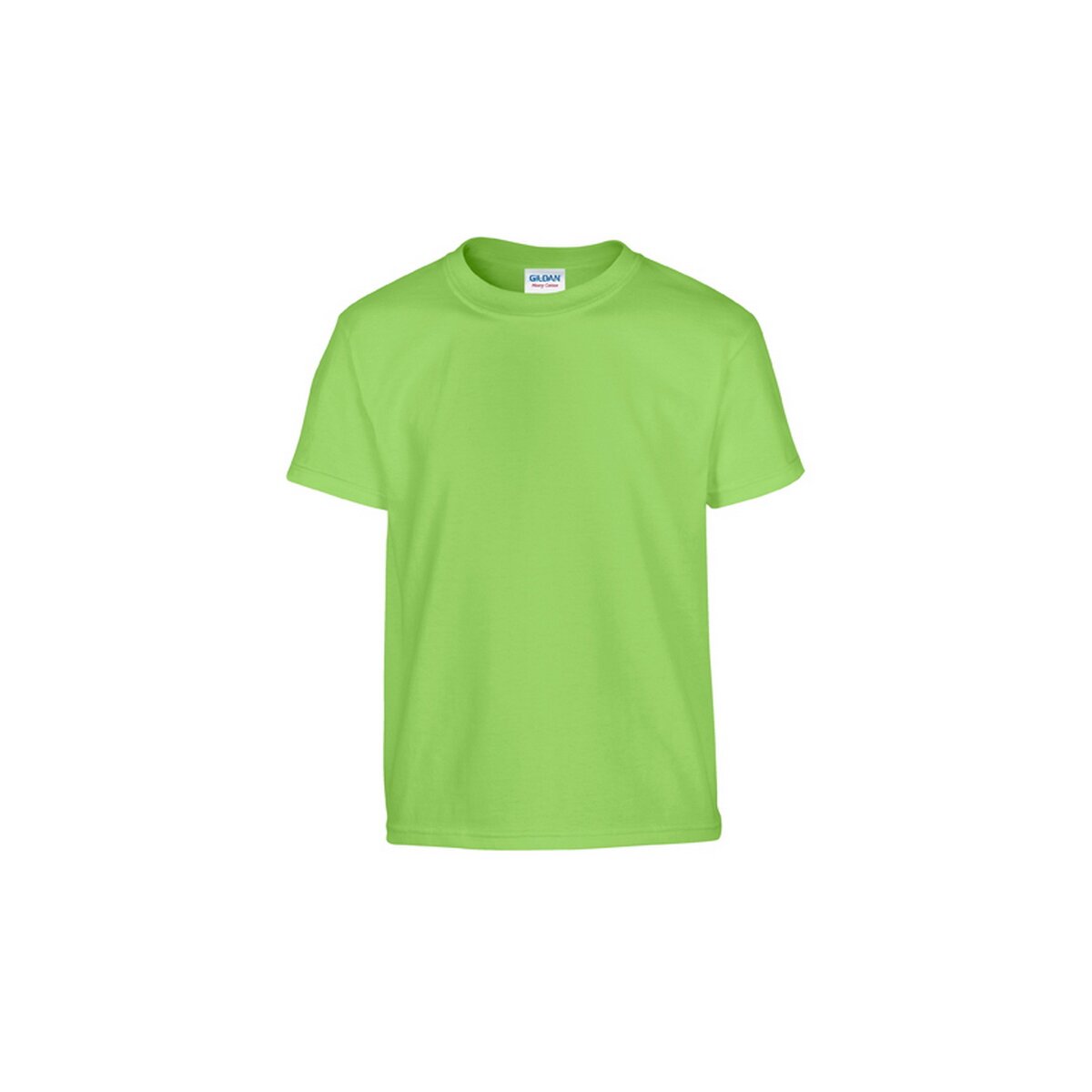 Lime, ,