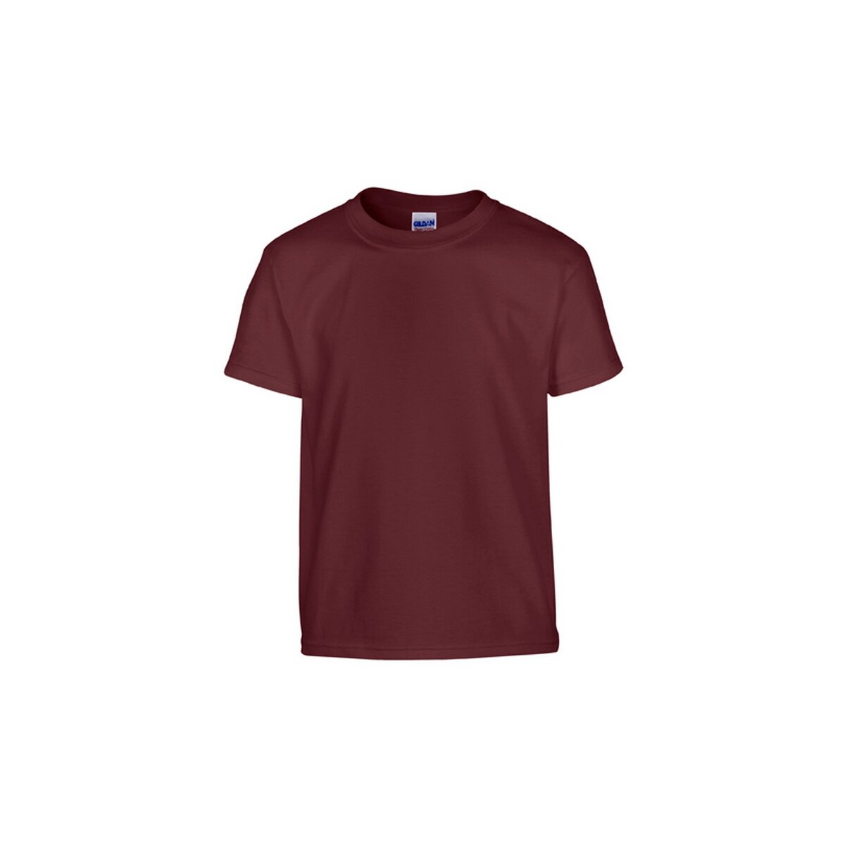 Maroon, ,