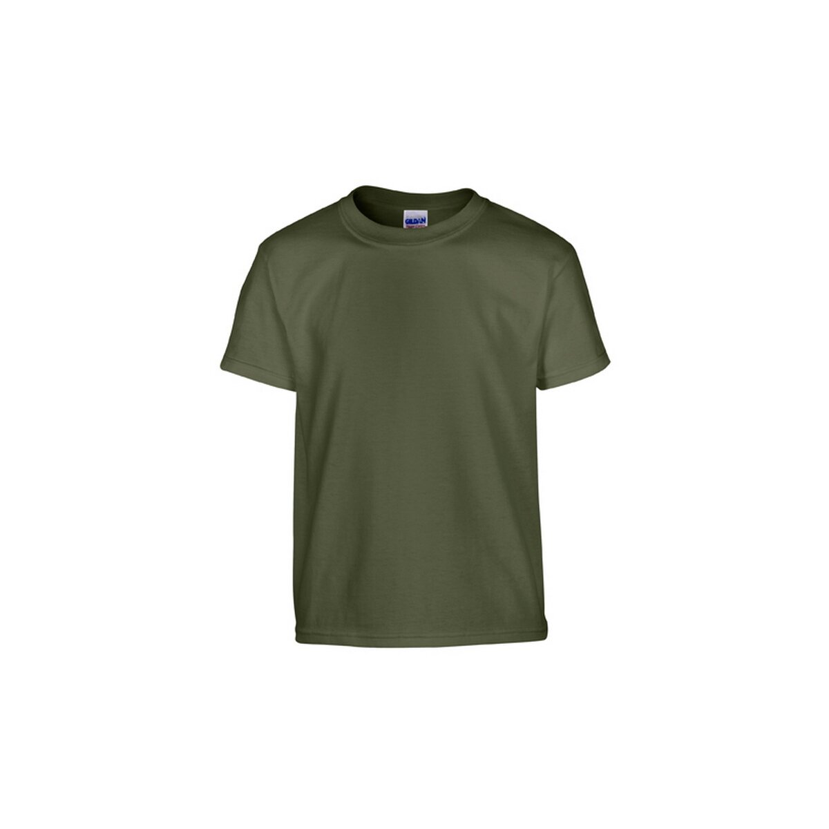 Military Green, ,