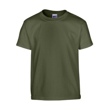 Military Green, ,
