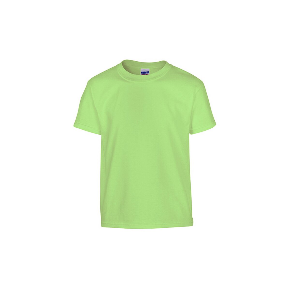 Mint Green, ,
