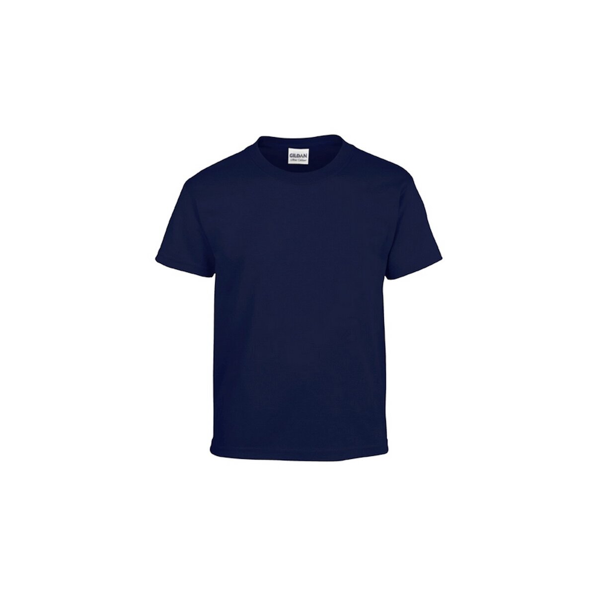 Navy, ,