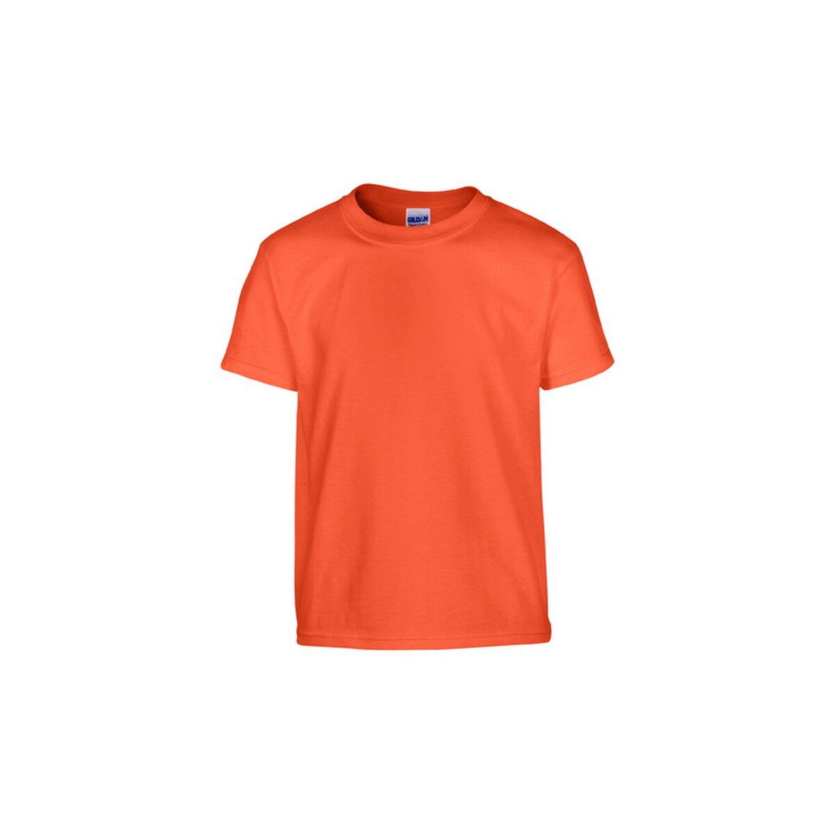 Orange, ,