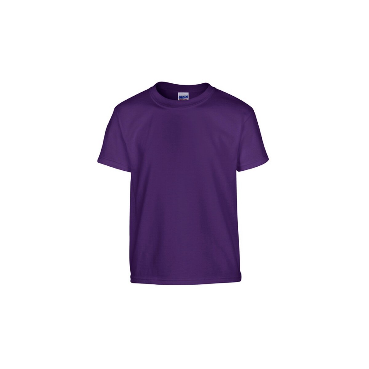 Purple, ,