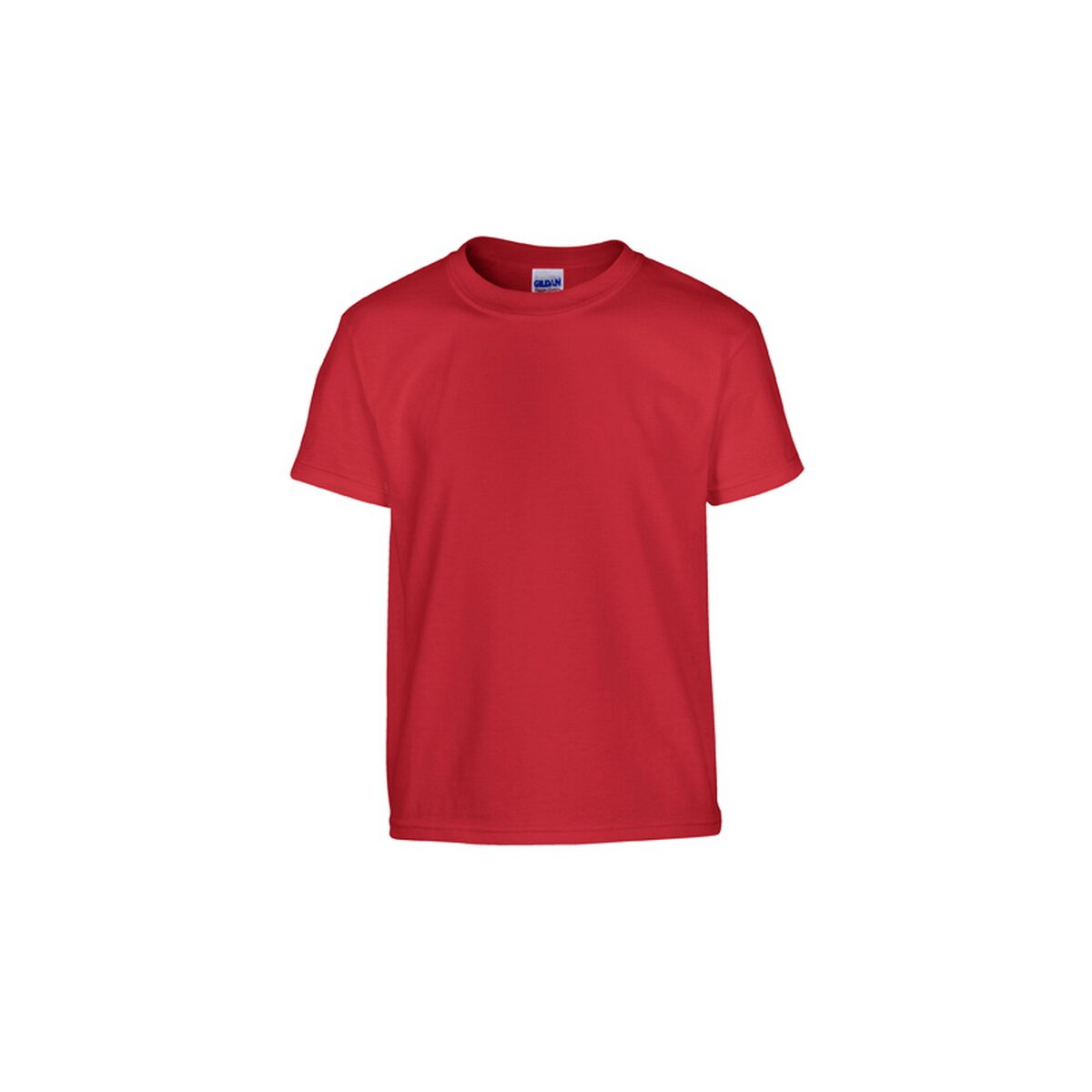 Red, ,
