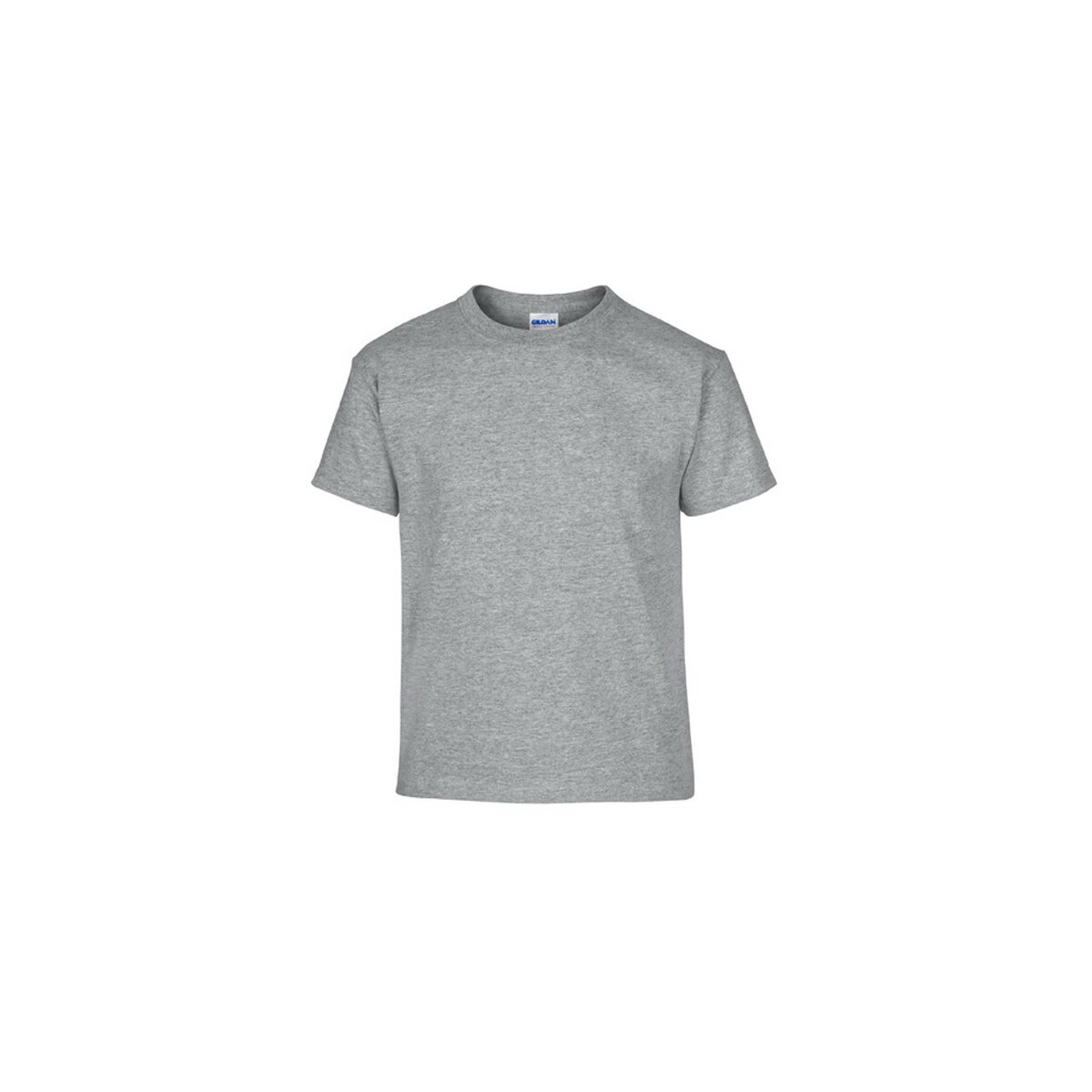 Sport Grey (Heather), ,