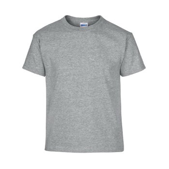 Sport Grey (Heather), ,