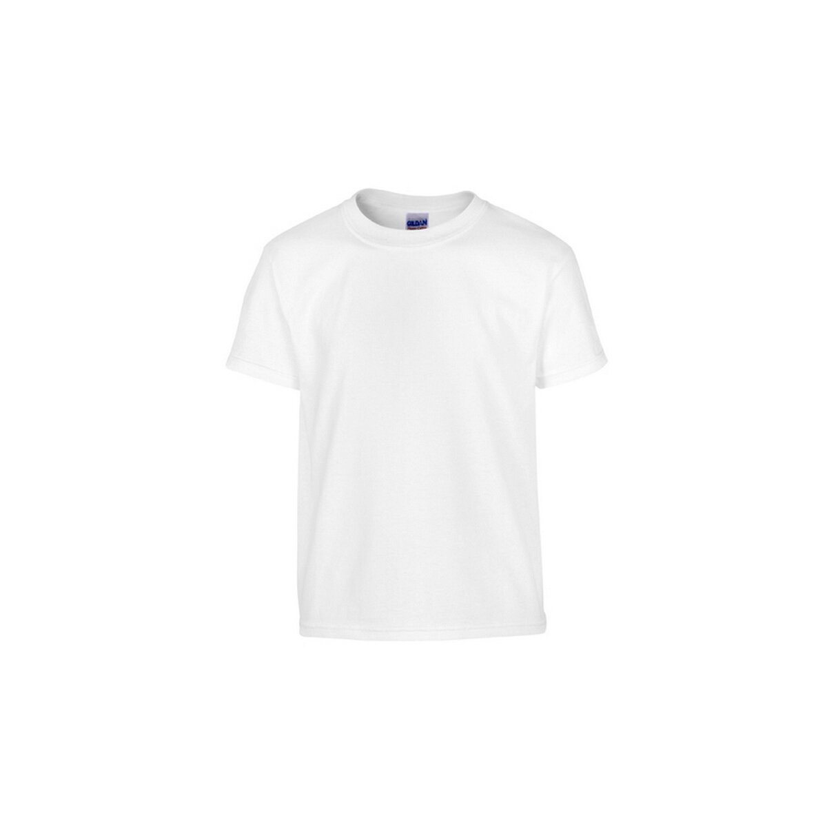 White, ,