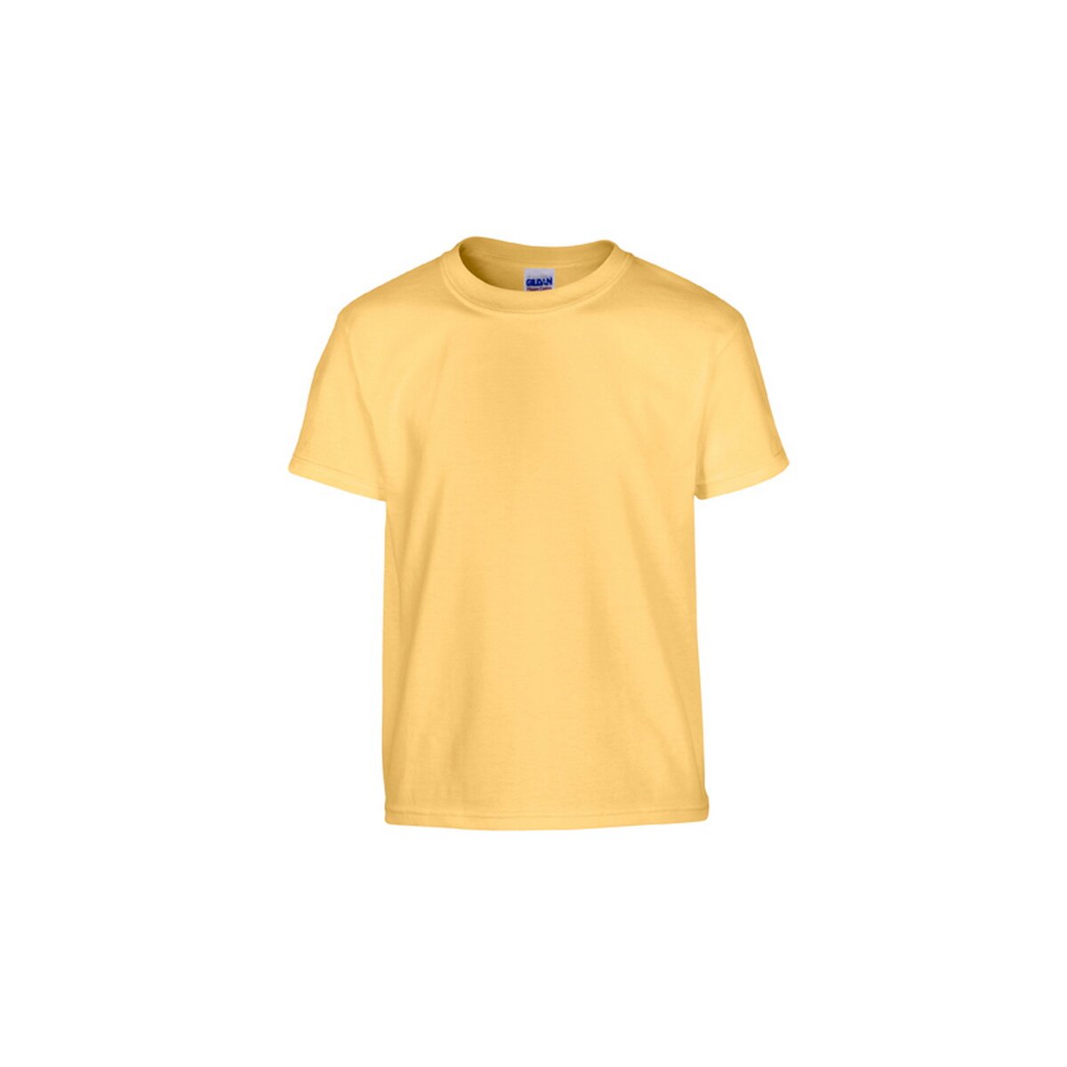 Yellow Haze, ,