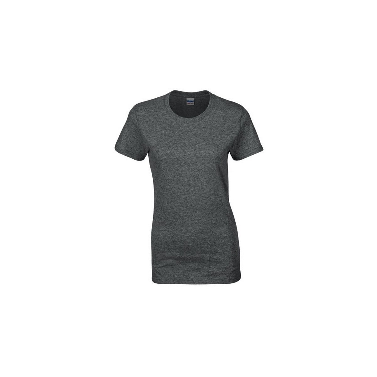 Dark Heather