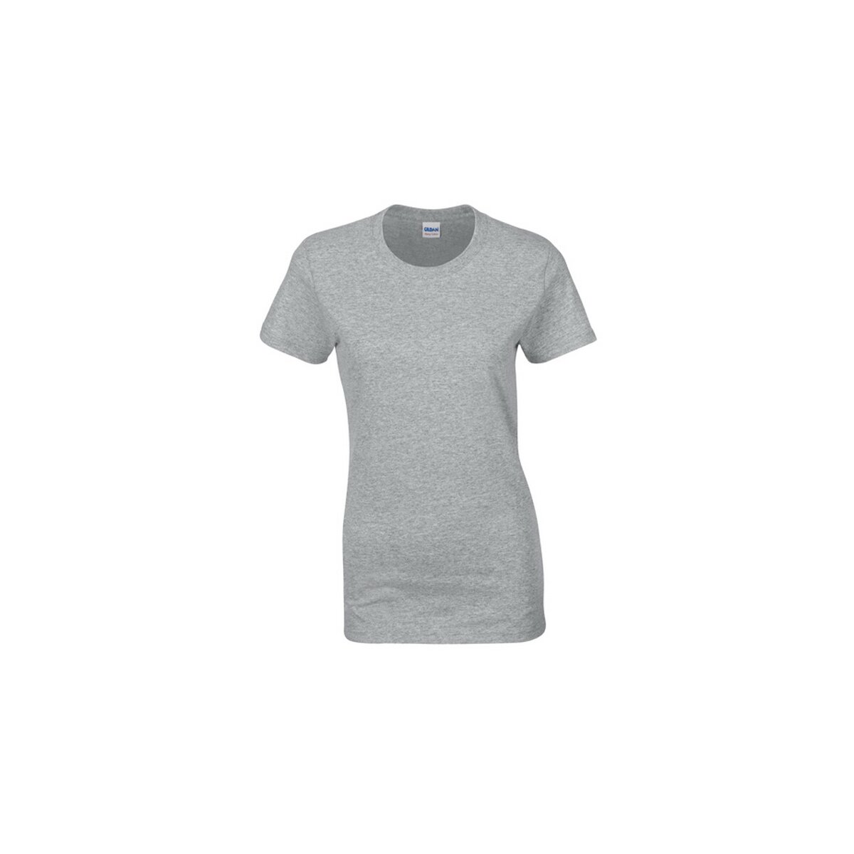 Sport Grey (Heather)