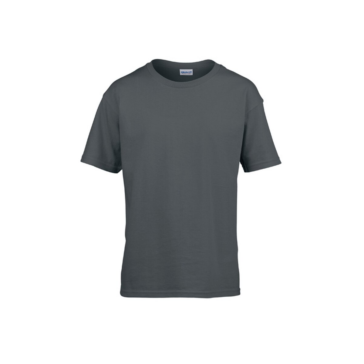 Charcoal (Solid)