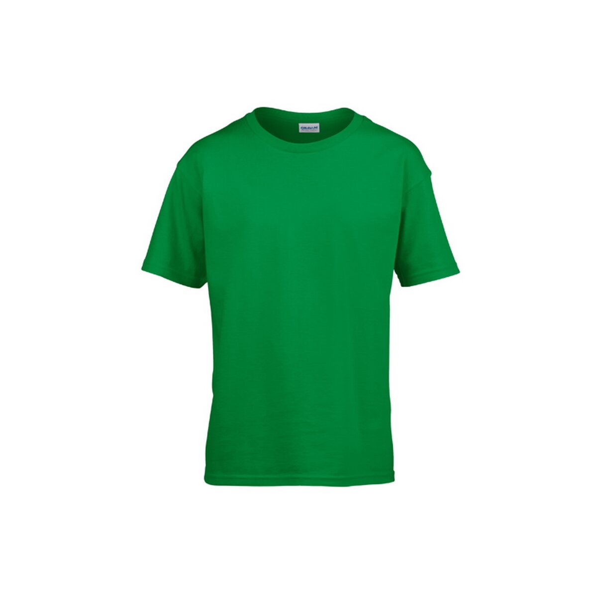 Irish Green