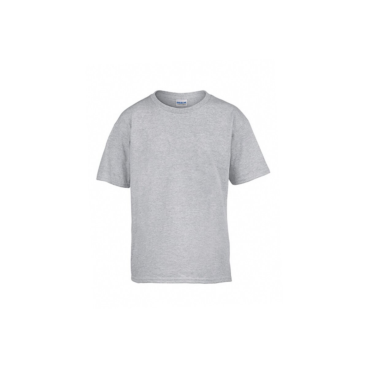 Sport Grey (Heather)