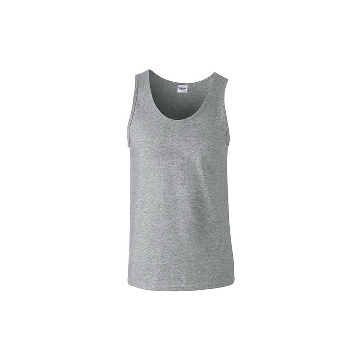Sport Grey (Heather)
