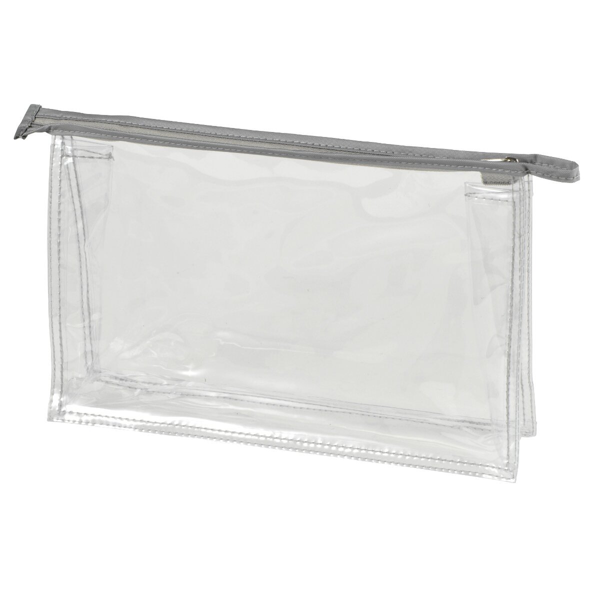 Transparent, ,