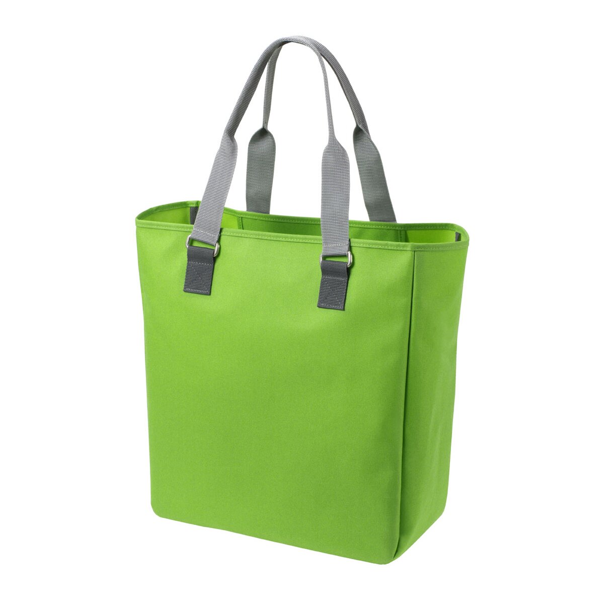 Apple Green, ,