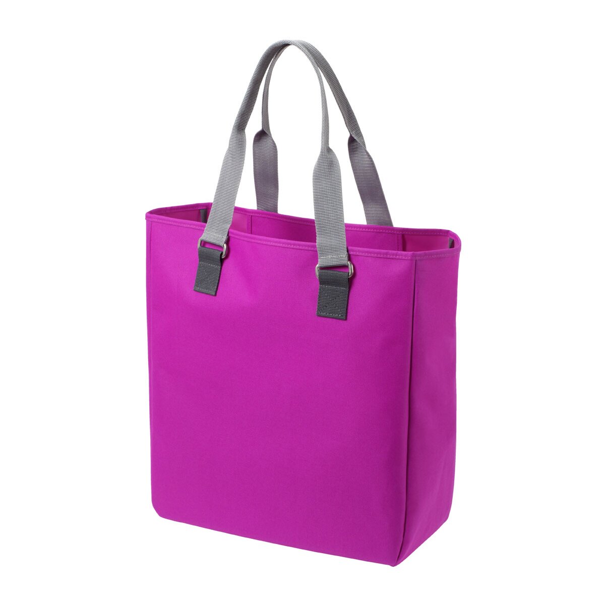 Fuchsia, ,