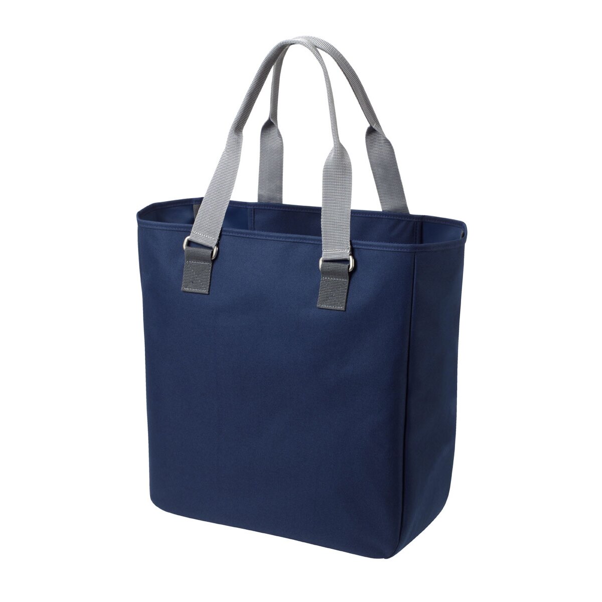 Navy, ,