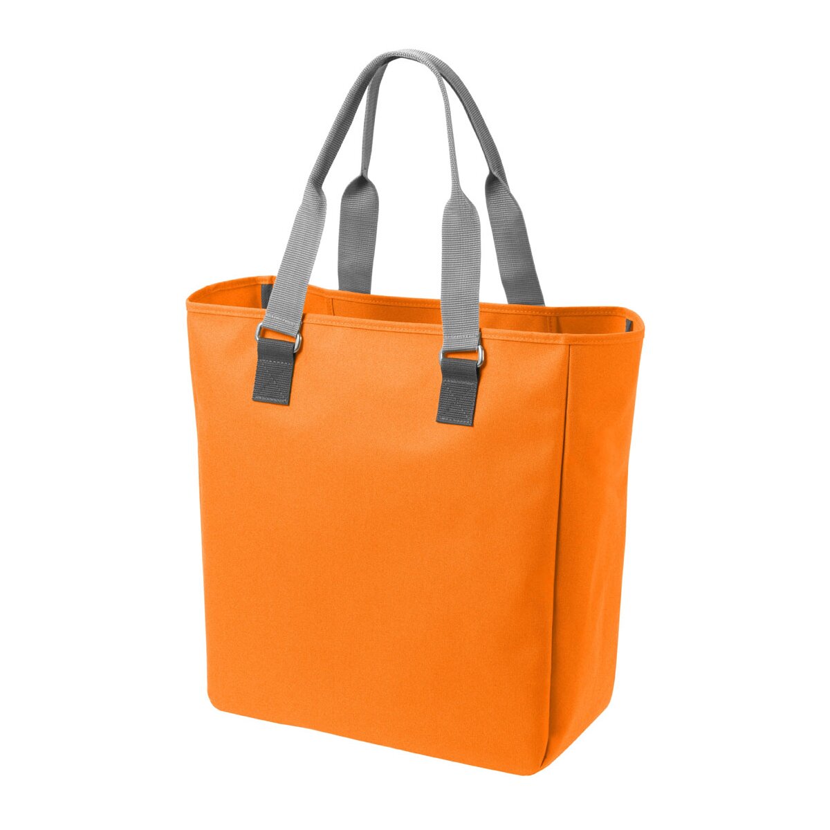 Orange, ,