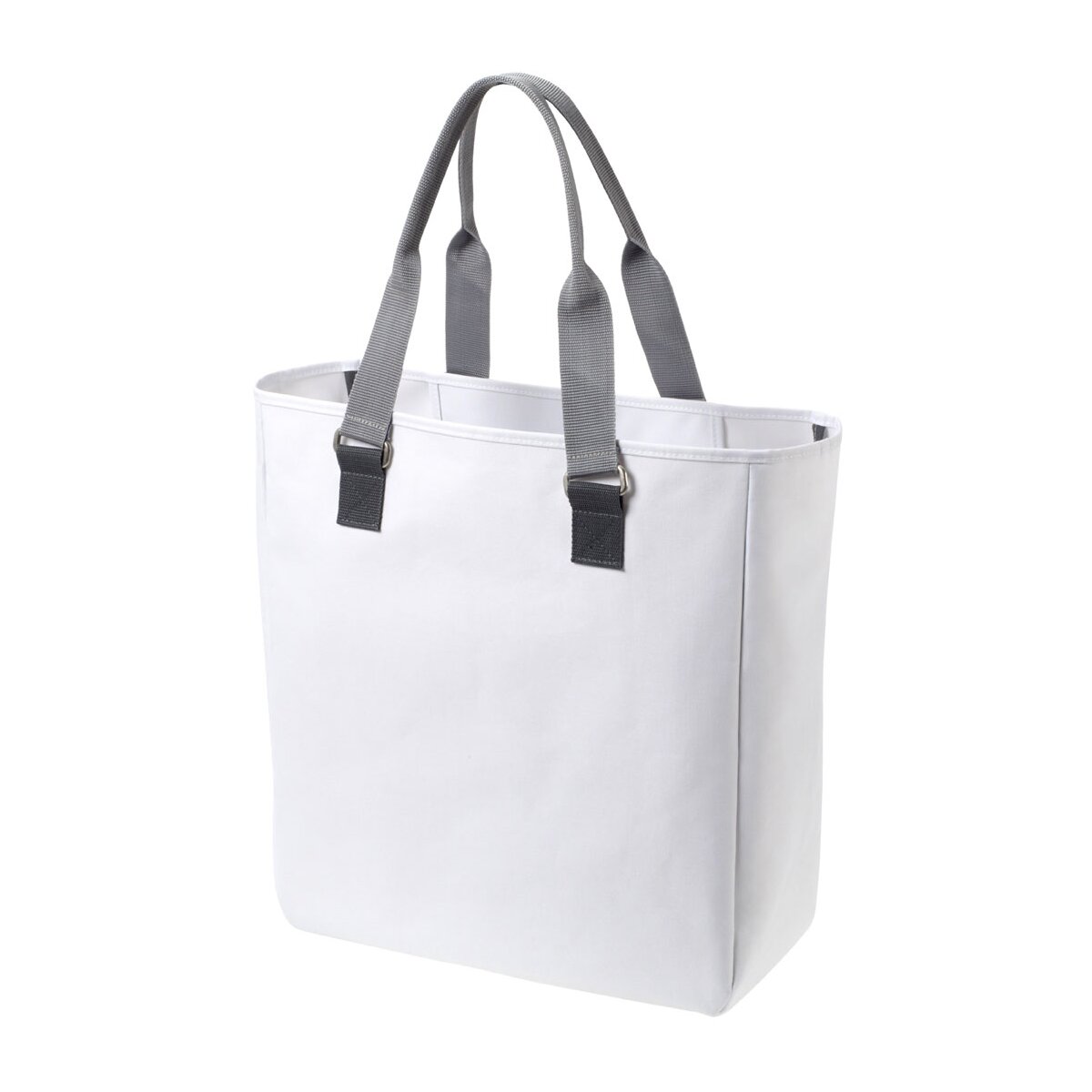 White, ,