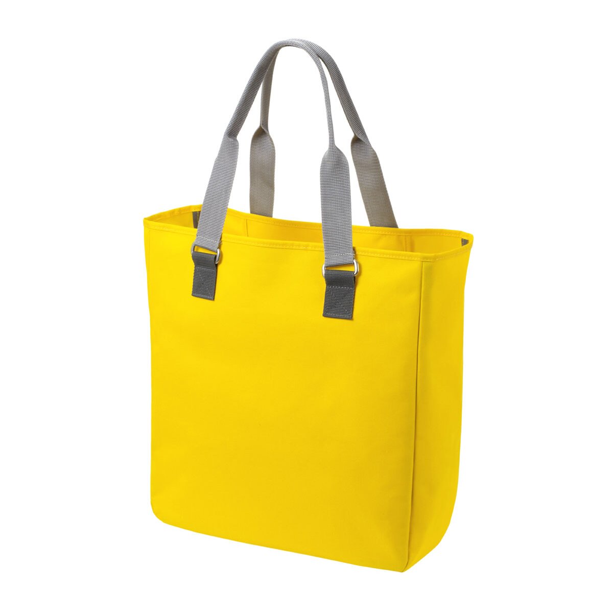 Yellow, ,