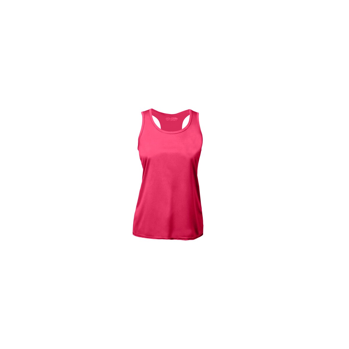 Electric Pink