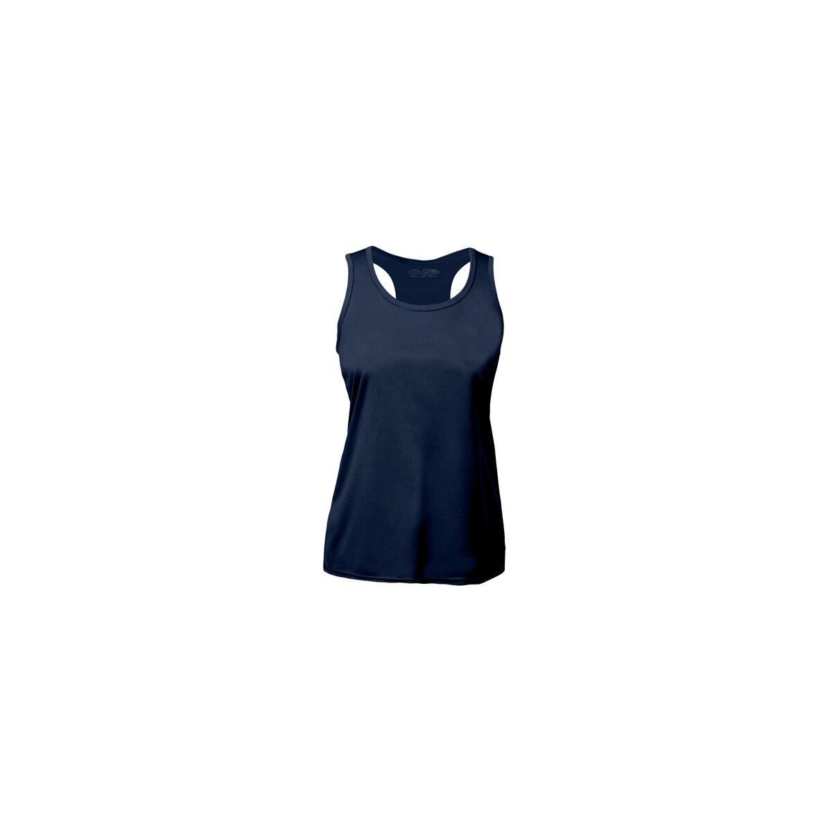 French Navy