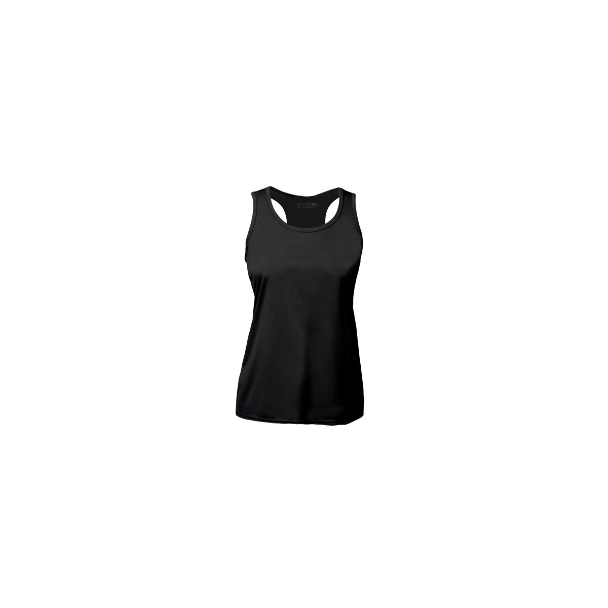 Jet Black