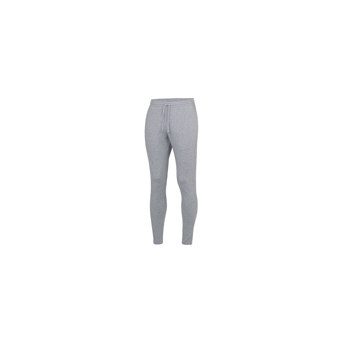 Sports Grey