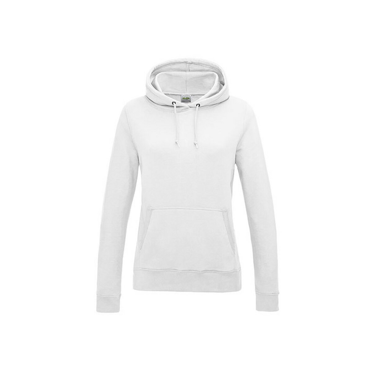 Arctic White