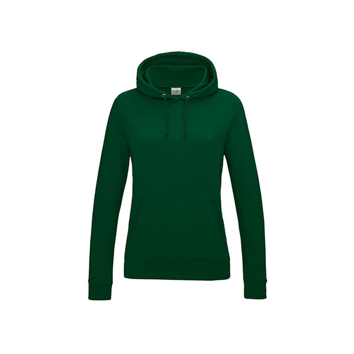 Bottle Green