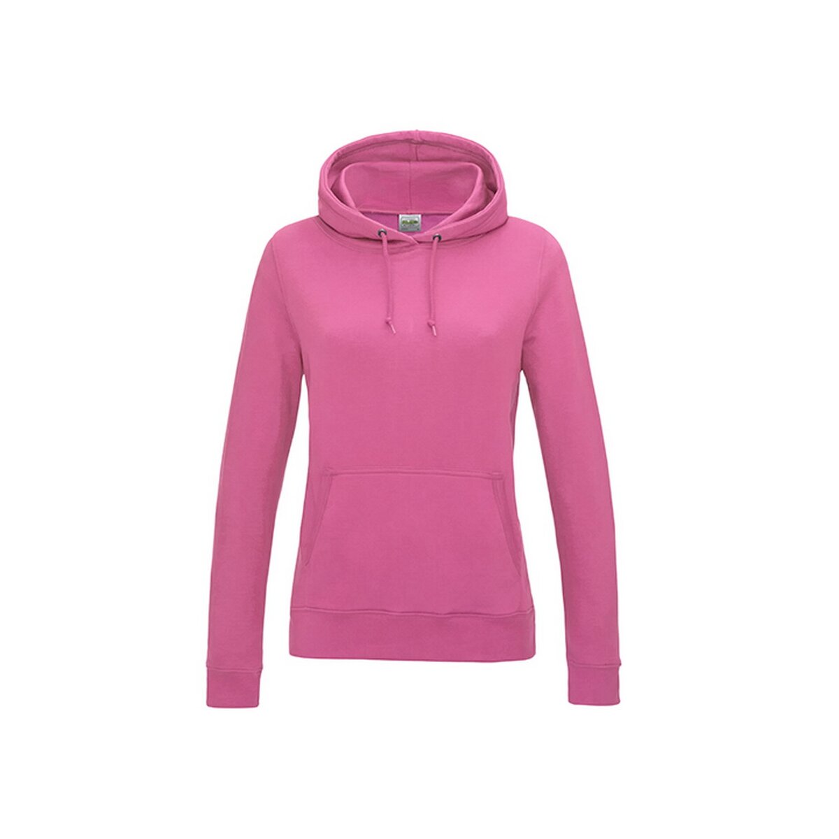 Candyfloss Pink