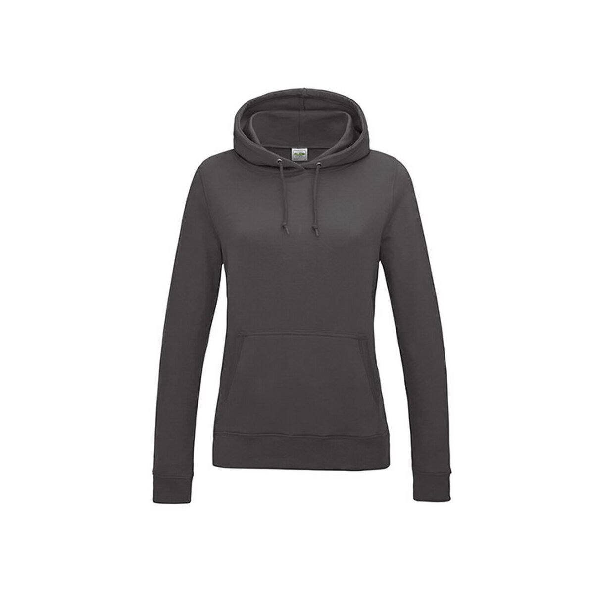 Charcoal (Heather)