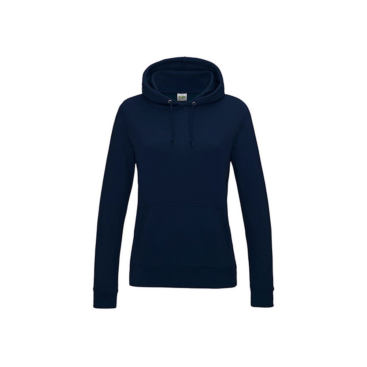 New French Navy