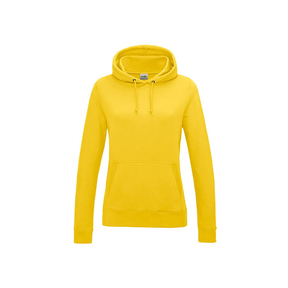 Sun Yellow