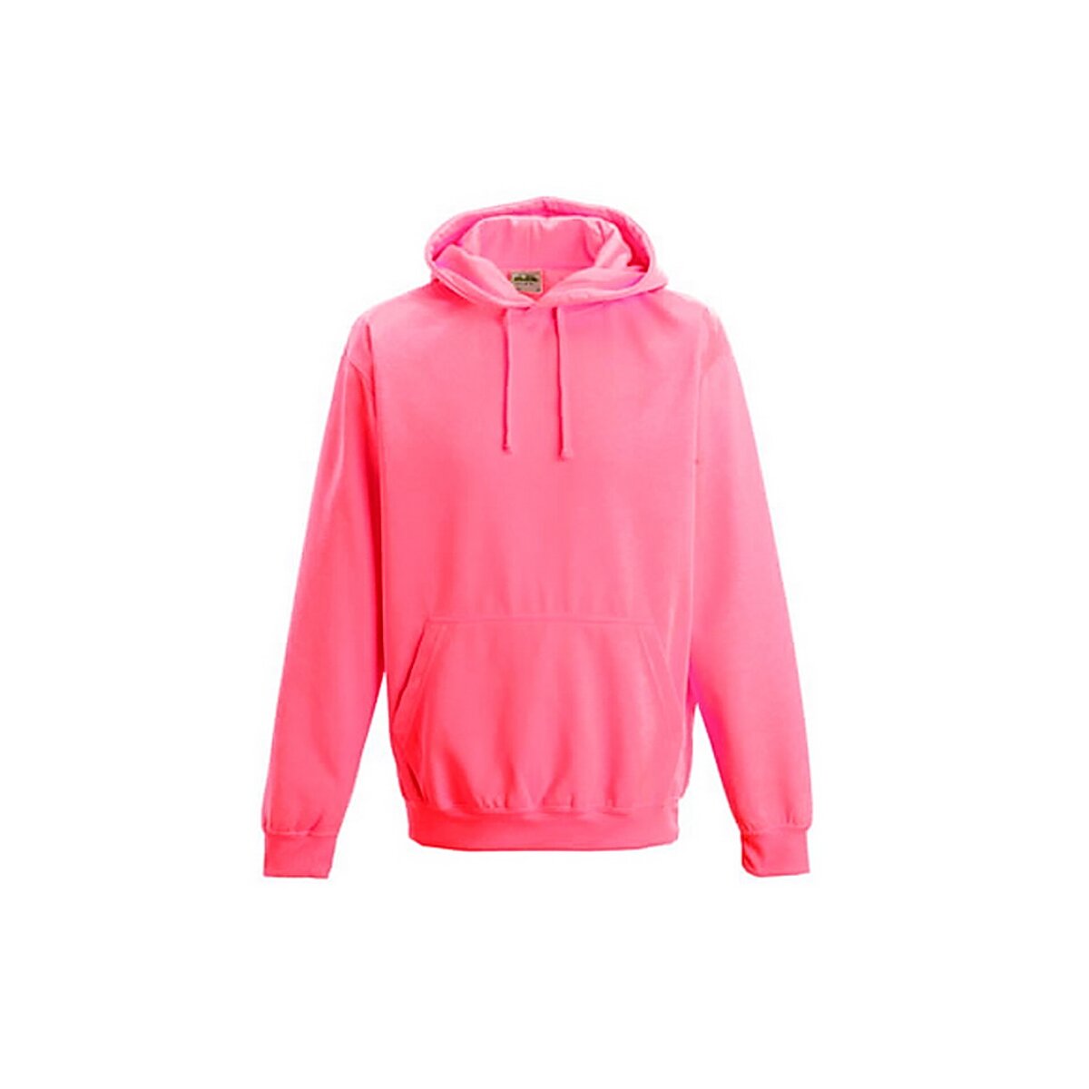 Electric Pink