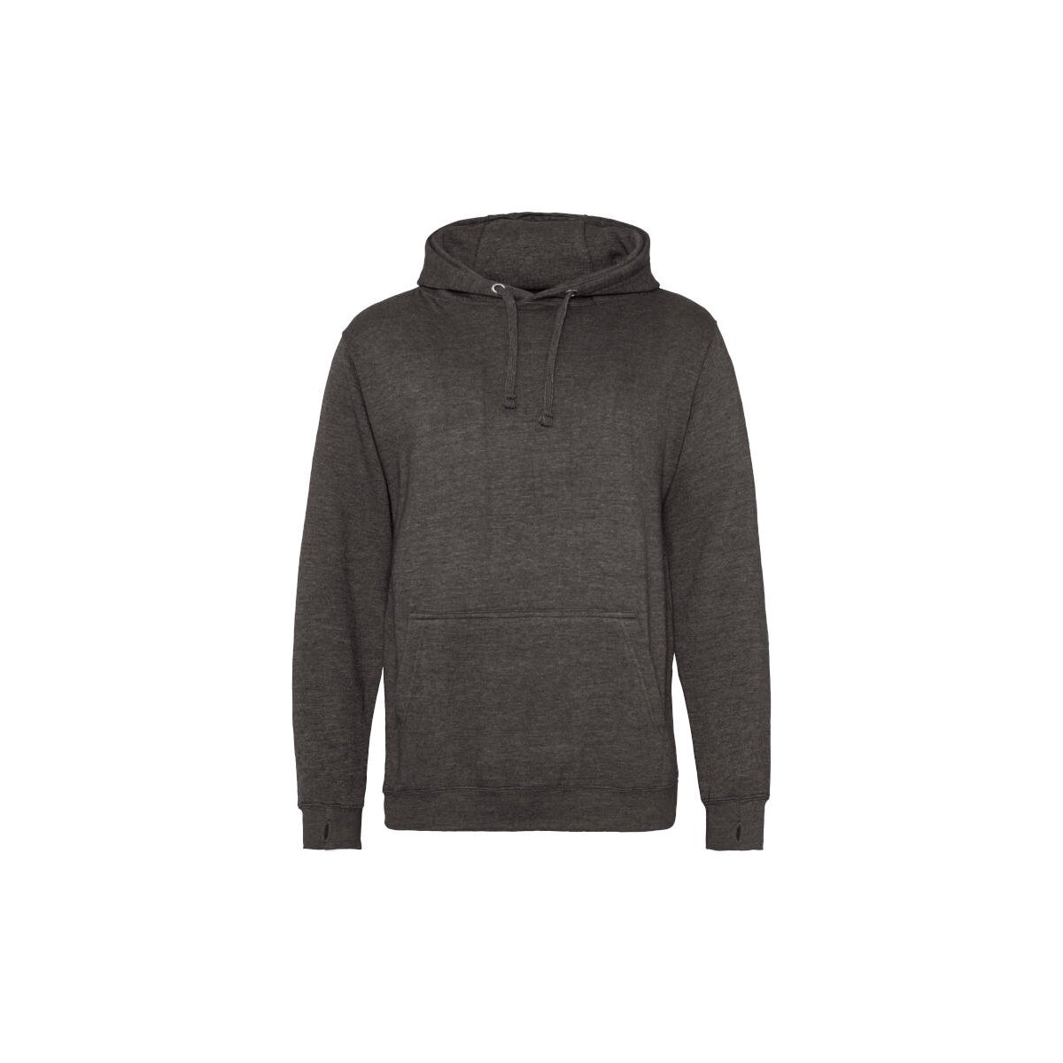 Charcoal (Heather)