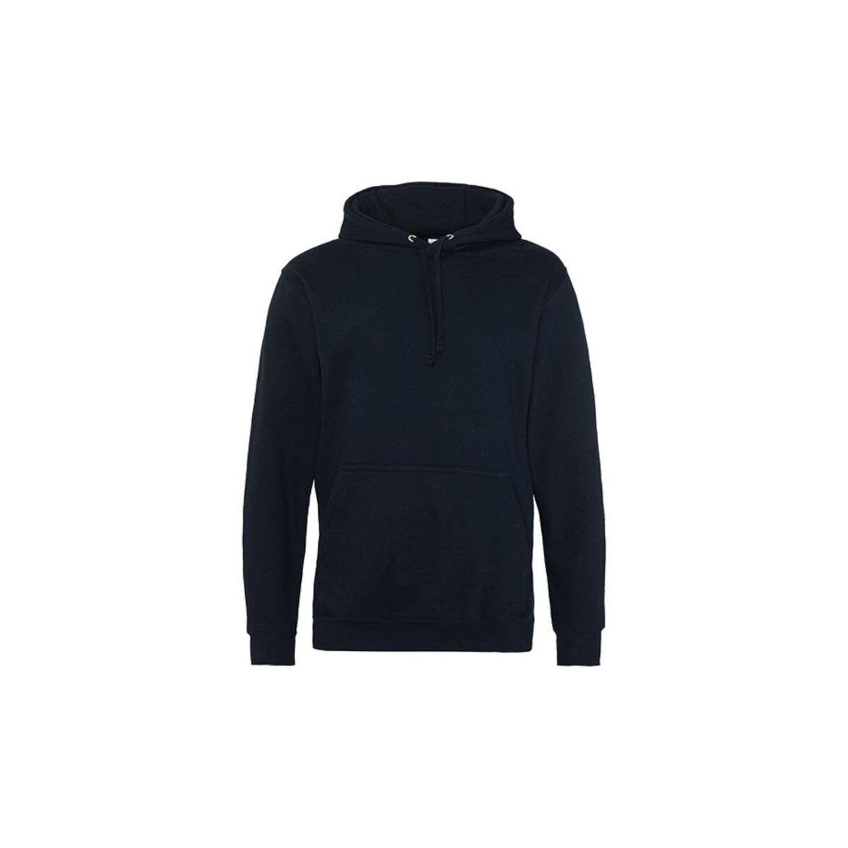 New French Navy