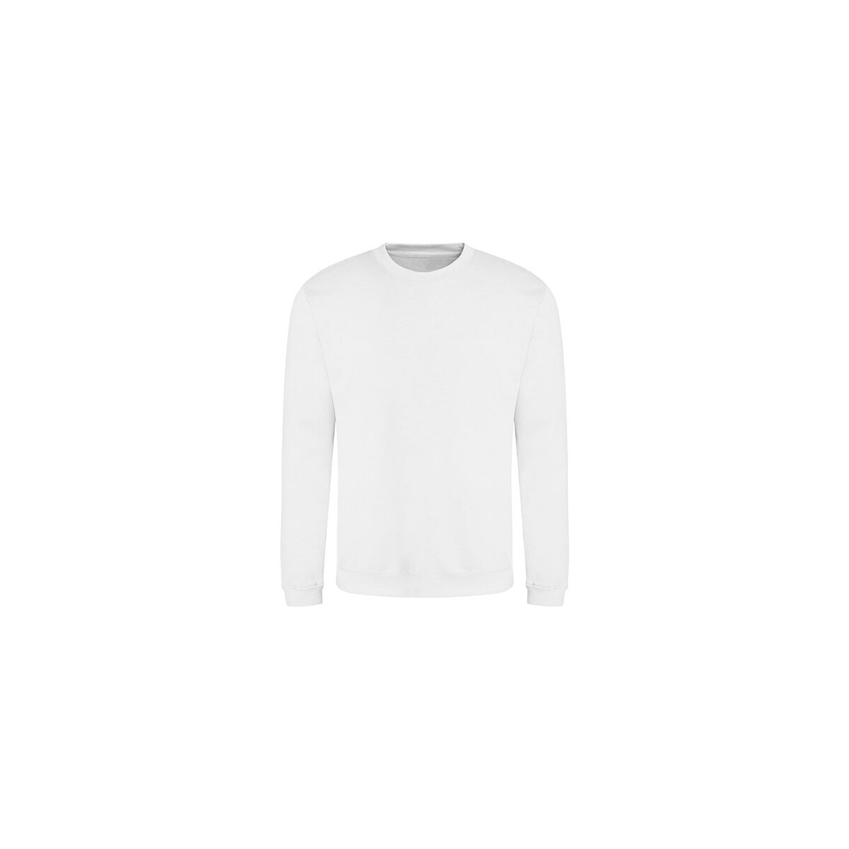 Arctic White