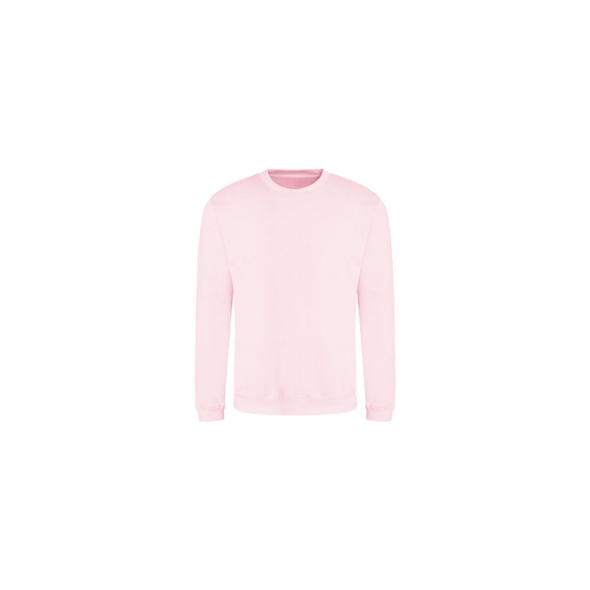 Baby Pink