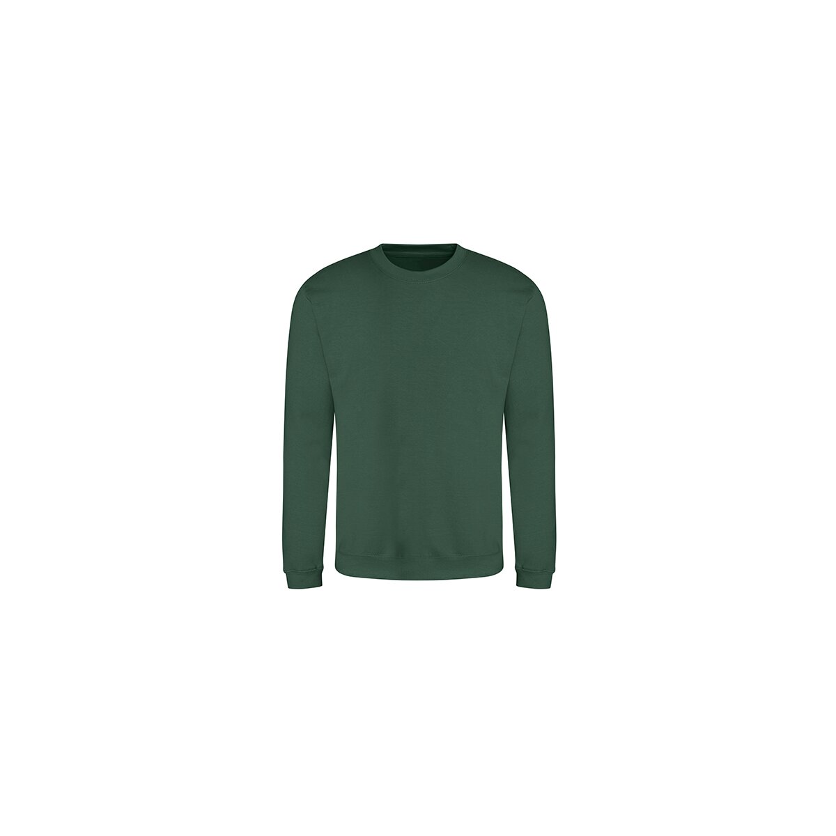 Bottle Green