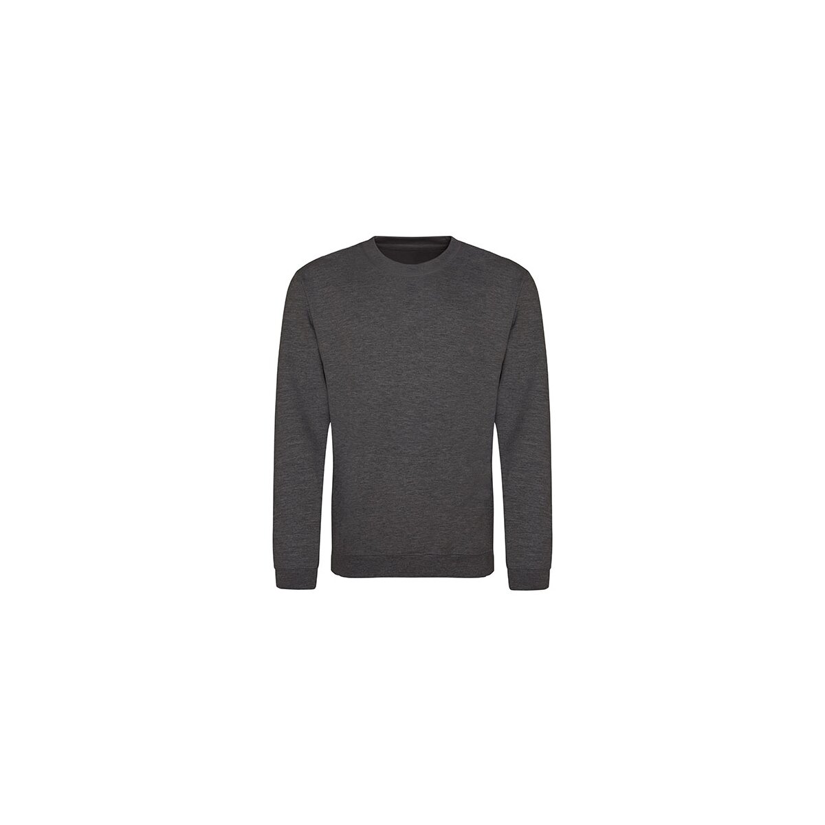 Charcoal (Heather)
